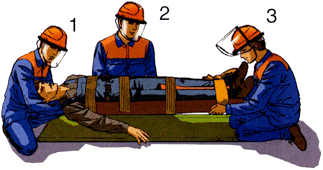 http://195.189.219.252:9001/Prepare/Doc/38a8c083-b332-4d7f-9783-4adae00b30e9/1/1dce8e7c-ecd-44713b038948/i/image56.png