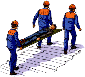 http://195.189.219.252:9001/Prepare/Doc/38a8c083-b332-4d7f-9783-4adae00b30e9/1/1dce8e7c-ecd-44713b038948/i/image57.png