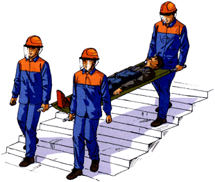 http://195.189.219.252:9001/Prepare/Doc/38a8c083-b332-4d7f-9783-4adae00b30e9/1/1dce8e7c-ecd-44713b038948/i/image58.png