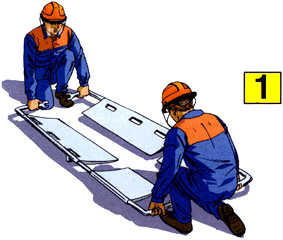 http://195.189.219.252:9001/Prepare/Doc/38a8c083-b332-4d7f-9783-4adae00b30e9/1/1dce8e7c-ecd-44713b038948/i/image61.png