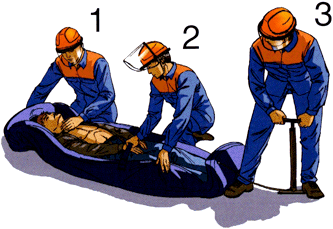http://195.189.219.252:9001/Prepare/Doc/38a8c083-b332-4d7f-9783-4adae00b30e9/1/1dce8e7c-ecd-44713b038948/i/image64.png