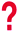 http://195.189.219.252:9001/Prepare/Doc/38a8c083-b332-4d7f-9783-4adae00b30e9/1/1dce8e7c-ecd-44713b038948/i/image65.png