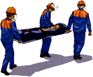 http://195.189.219.252:9001/Prepare/Doc/38a8c083-b332-4d7f-9783-4adae00b30e9/1/1dce8e7c-ecd-44713b038948/i/image66.png