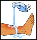 http://195.189.219.252:9001/Prepare/Doc/38a8c083-b332-4d7f-9783-4adae00b30e9/1/1dce8e7c-ecd-44713b038948/i/image67.png