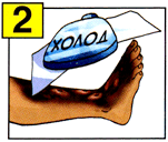 http://195.189.219.252:9001/Prepare/Doc/38a8c083-b332-4d7f-9783-4adae00b30e9/1/1dce8e7c-ecd-44713b038948/i/image70.png