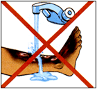 http://195.189.219.252:9001/Prepare/Doc/38a8c083-b332-4d7f-9783-4adae00b30e9/1/1dce8e7c-ecd-44713b038948/i/image71.png
