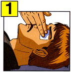 http://195.189.219.252:9001/Prepare/Doc/38a8c083-b332-4d7f-9783-4adae00b30e9/1/1dce8e7c-ecd-44713b038948/i/image73.png