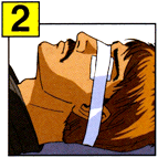 http://195.189.219.252:9001/Prepare/Doc/38a8c083-b332-4d7f-9783-4adae00b30e9/1/1dce8e7c-ecd-44713b038948/i/image74.png