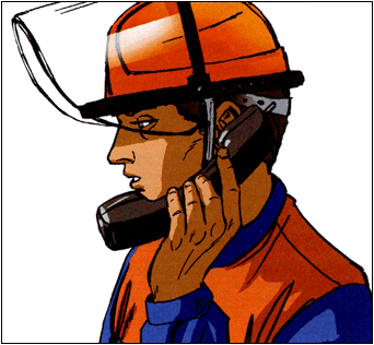 http://195.189.219.252:9001/Prepare/Doc/38a8c083-b332-4d7f-9783-4adae00b30e9/1/1dce8e7c-ecd-44713b038948/i/image78.png