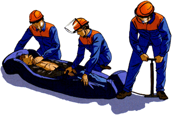 http://195.189.219.252:9001/Prepare/Doc/38a8c083-b332-4d7f-9783-4adae00b30e9/1/1dce8e7c-ecd-44713b038948/i/image79.png