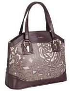 ����� �� ����������� ����

 �������: ZX - 36256

 ����: ����������� ����