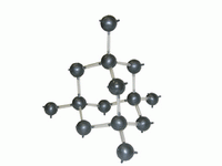 https://sites.google.com/site/himulacom/_/rsrc//zvonok-na-urok/8-klass/urok-no7-prostye-i-sloznye-vesestva-himiceskij-element/%D1%81%D1%82%D1%80%D0%BE%D0%B5%D0%BD%D0%B8%D0%B5%20%D0%B0%D0%BB%D0%BC%D0%B0%D0%B7%D0%B0.gif?height=150&width=200