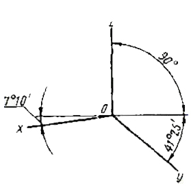 http://*****/images/aks_img/3.jpg