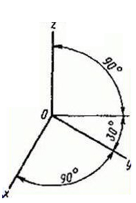 http://*****/images/aks_img/7.jpg