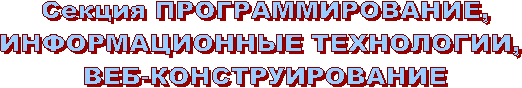 ������