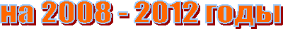 �� 2����

