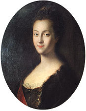 http://upload.wikimedia.org/wikipedia/commons/thumb/5/57/Caravaque_catherine.jpg/175px-Caravaque_catherine.jpg