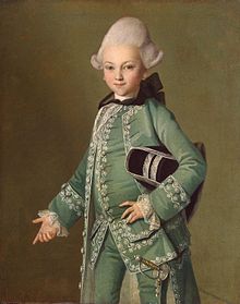 http://upload.wikimedia.org/wikipedia/commons/thumb/0/05/Bobrinsky.jpg/220px-Bobrinsky.jpg