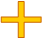 +