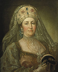 http://upload.wikimedia.org/wikipedia/commons/thumb/1/19/Katharina_II.%2C_die_Gro%C3%9Fe.jpg/225px-Katharina_II.%2C_die_Gro%C3%9Fe.jpg