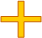 +