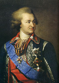 http://upload.wikimedia.org/wikipedia/commons/thumb/1/1c/Princepotemkin.jpg/200px-Princepotemkin.jpg