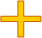 +