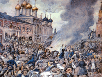 http://upload.wikimedia.org/wikipedia/commons/thumb/0/0c/Chumbunt.gif/200px-Chumbunt.gif