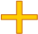 +