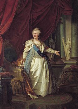 http://upload.wikimedia.org/wikipedia/commons/thumb/0/0f/Johann-Baptist_Lampi_d._%C3%84._001.jpg/250px-Johann-Baptist_Lampi_d._%C3%84._001.jpg