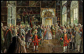 http://upload.wikimedia.org/wikipedia/commons/thumb/b/b8/Appearance_of_Catherine_II_by_Benois.jpg/275px-Appearance_of_Catherine_II_by_Benois.jpg