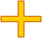 +