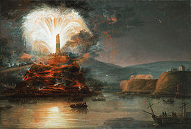 http://upload.wikimedia.org/wikipedia/commons/thumb/9/9c/Plersch_Night_illumination_of_Kani%C3%B3w.jpg/275px-Plersch_Night_illumination_of_Kani%C3%B3w.jpg