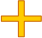 +