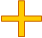 +