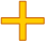 +
