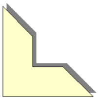 ��������: BD18232_