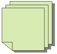 ��������: BD18201_