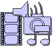 ��������: BD18220_