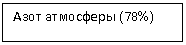 �������: