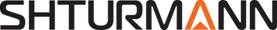 shturmann_logo
