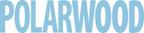 Polarwood_logo_CMYK_72dpi.jpg