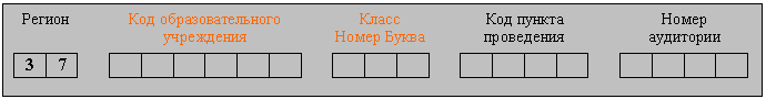 �������: