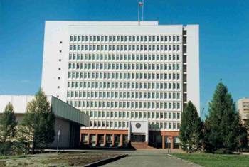 OBLSOVET