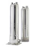 ������ Grundfos SPO