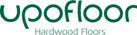 Upofloor_hardw_Green_RGB_800pix.jpg