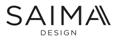 SAIMA_Design-logo_300dpi.tif