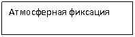 �������: