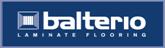 ��������: balterio