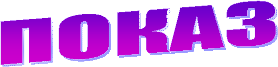 �����